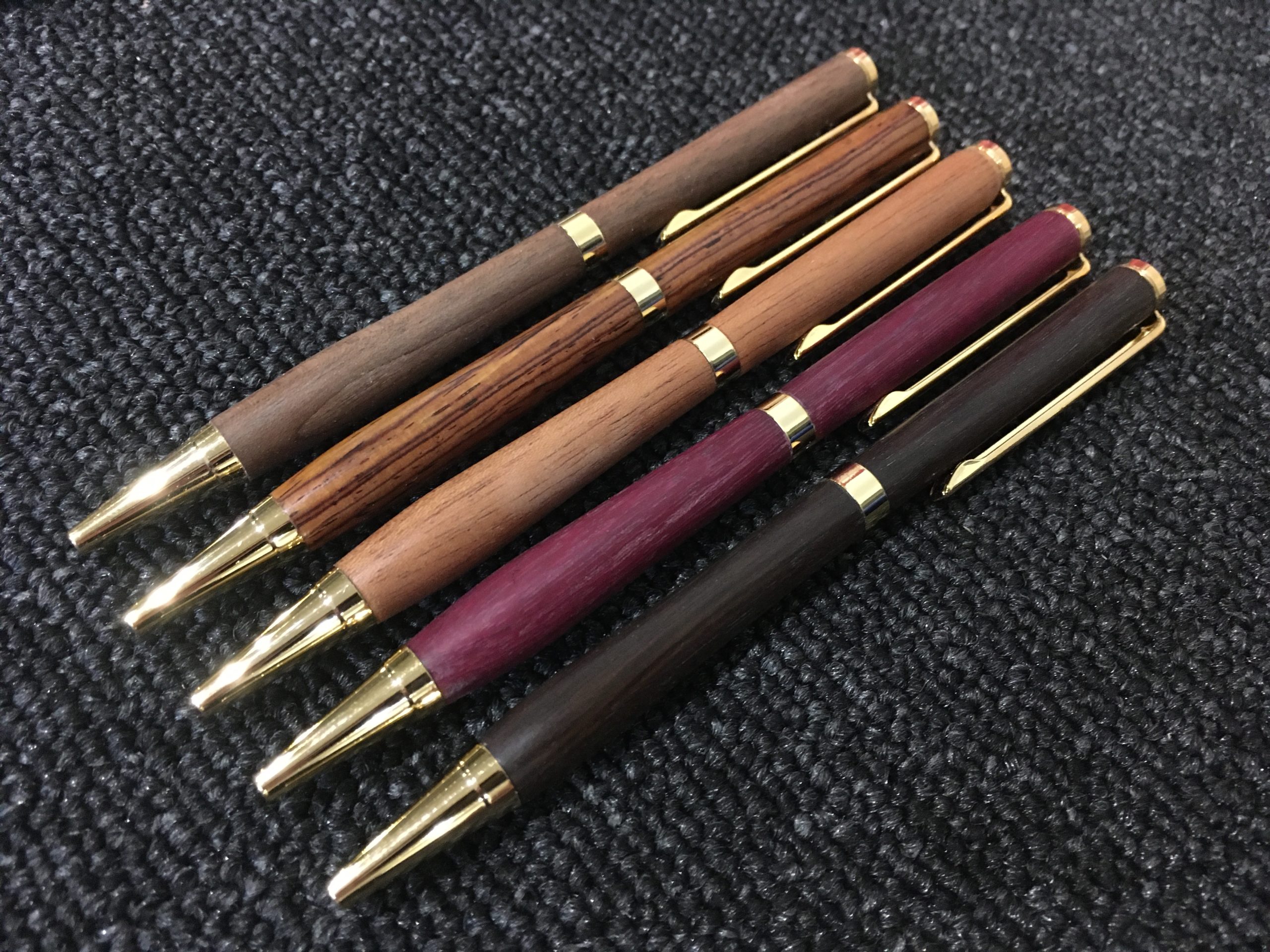 stylos