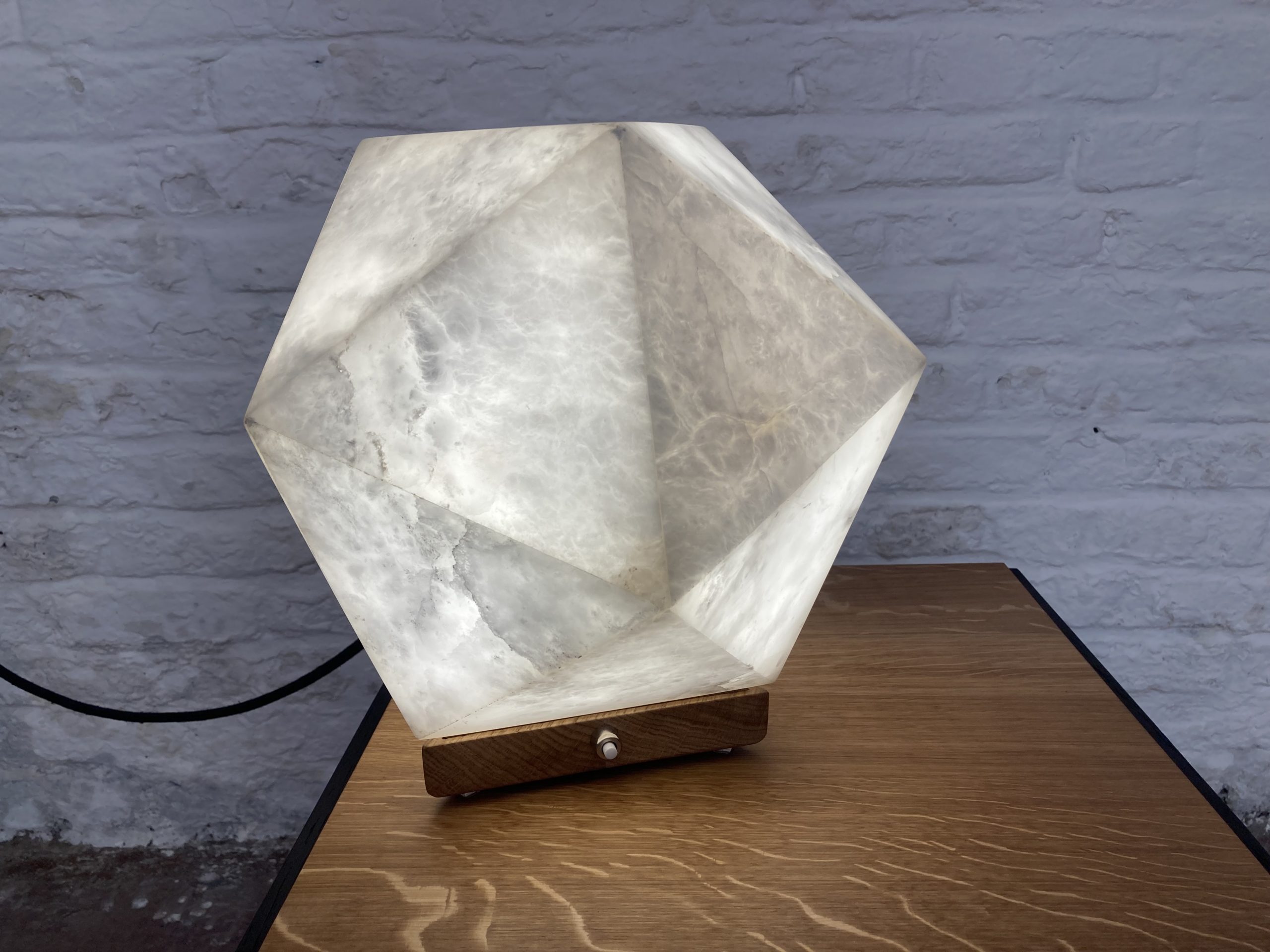 lumières
