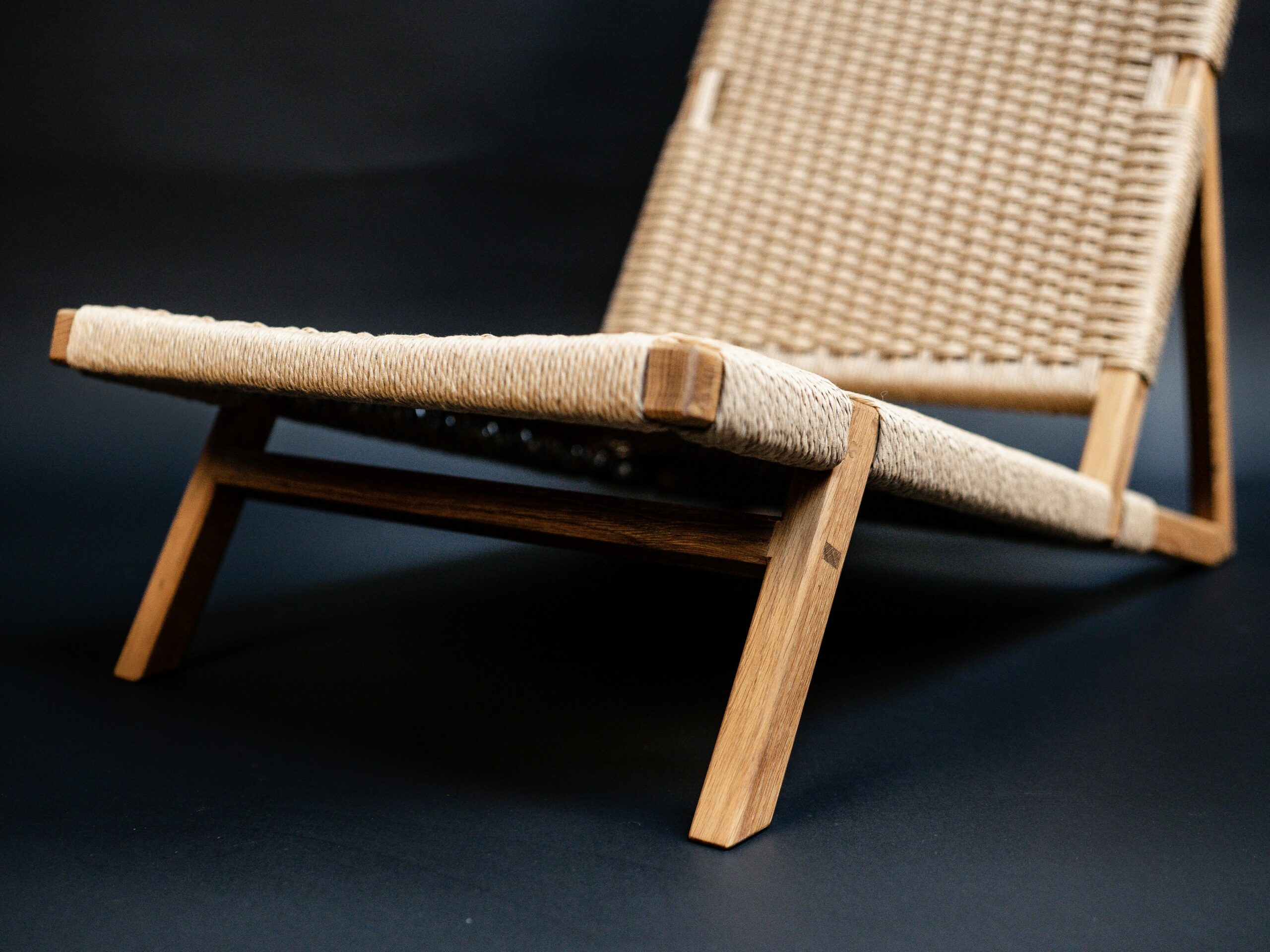 chaise longue 2