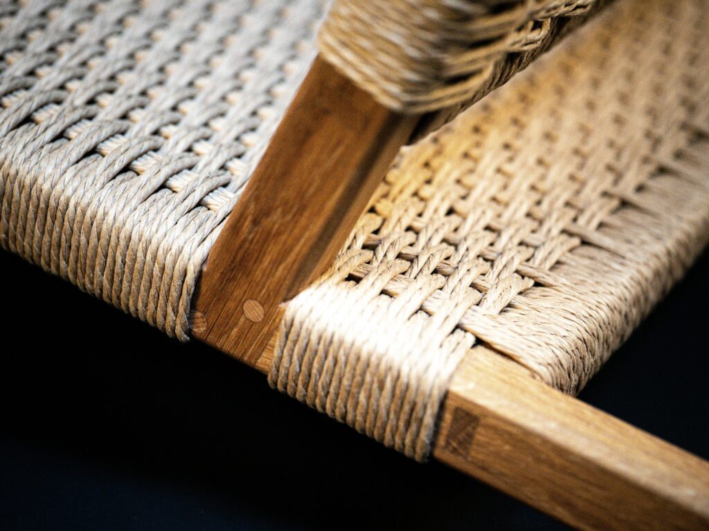 chaise longue 4