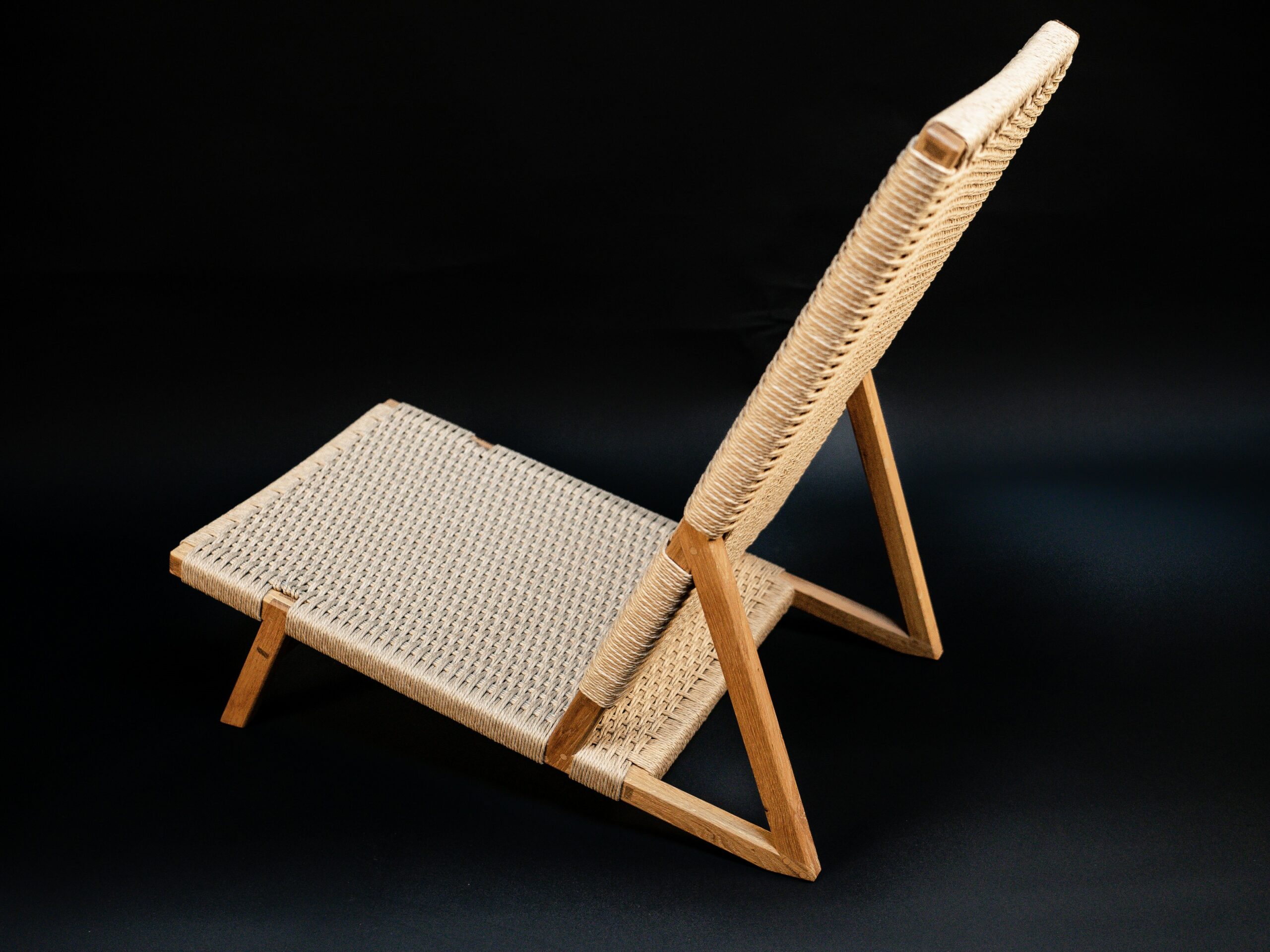 chaise longue 5