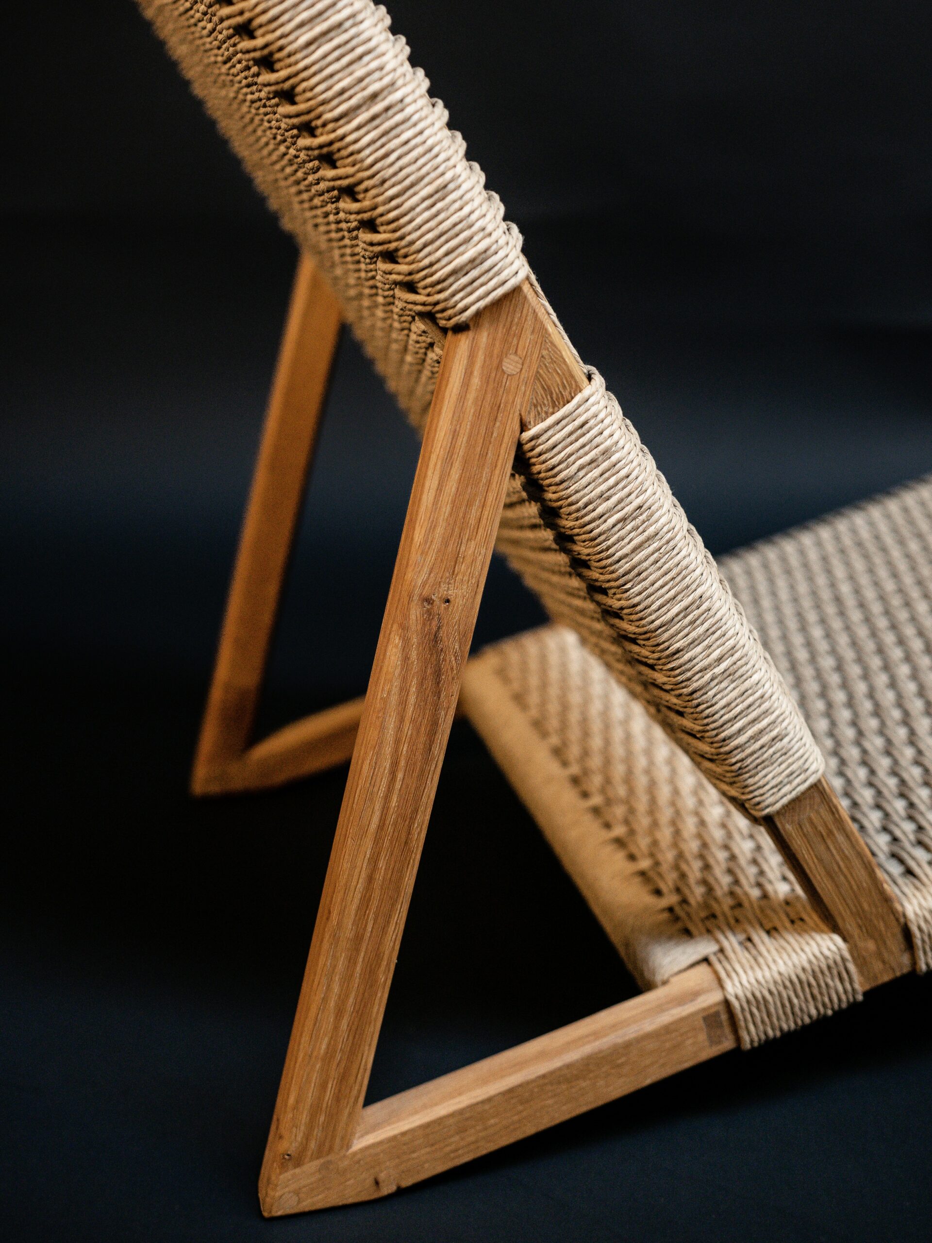 chaise longue 6