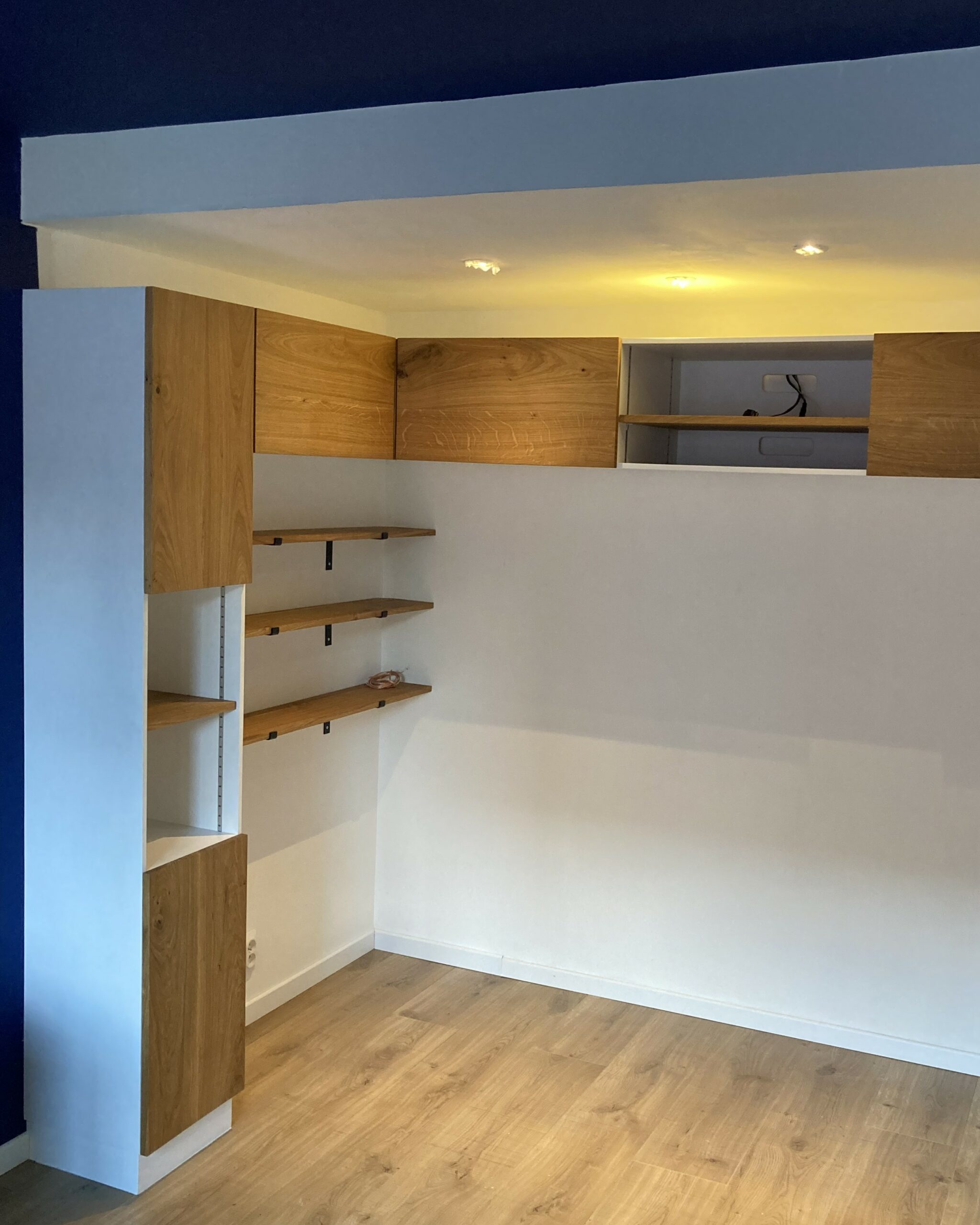 meuble salon