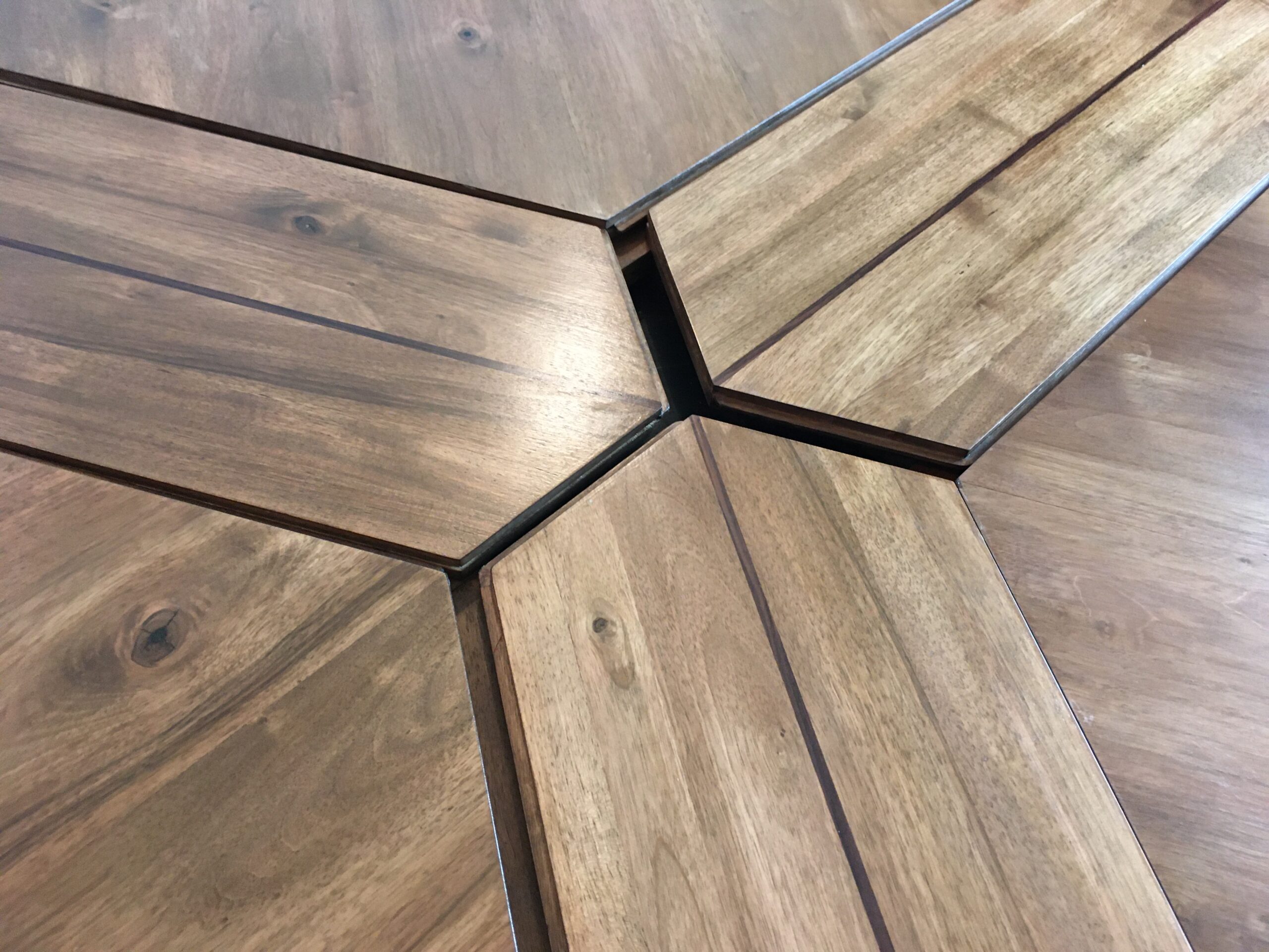 mobilier